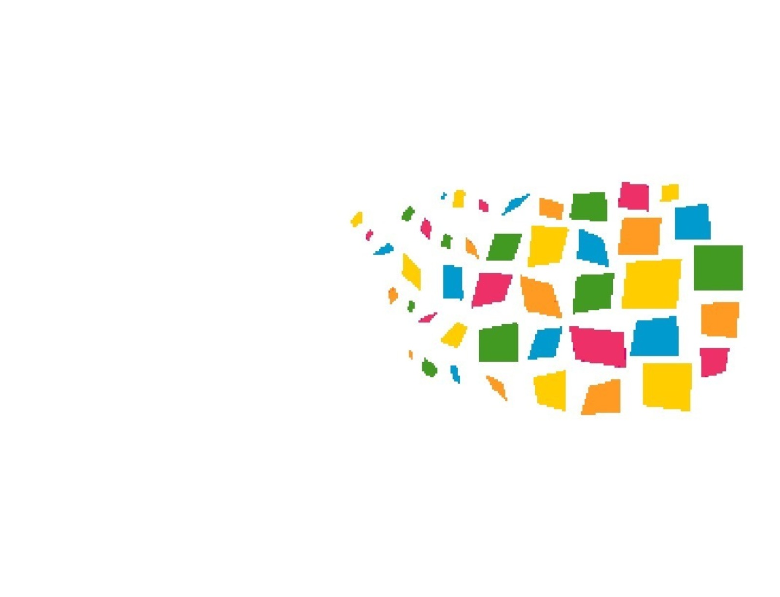 Адреналиндың да самаһы бар