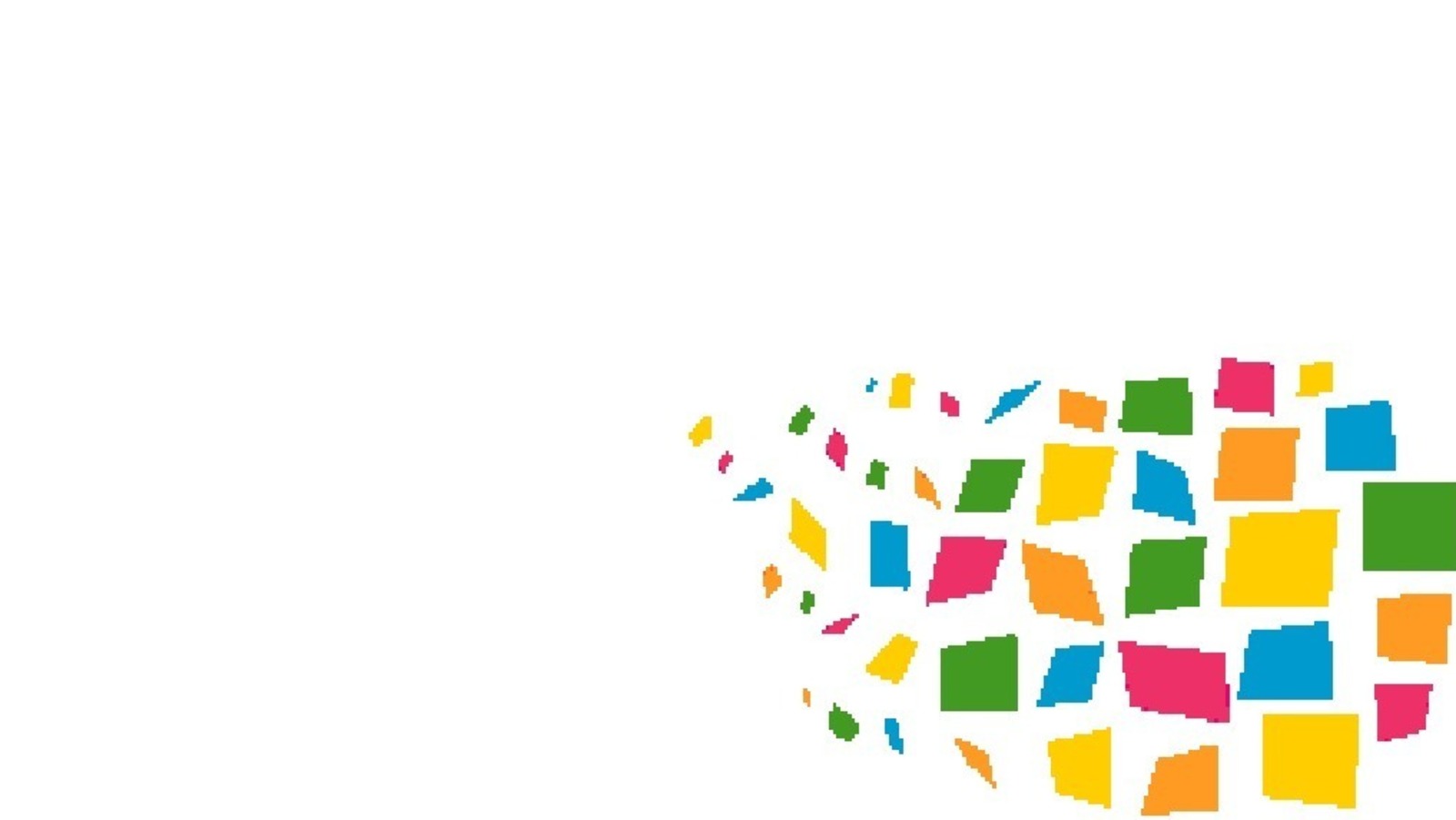 2-се урын – ”ХХ централ”. Шаяниум-2022