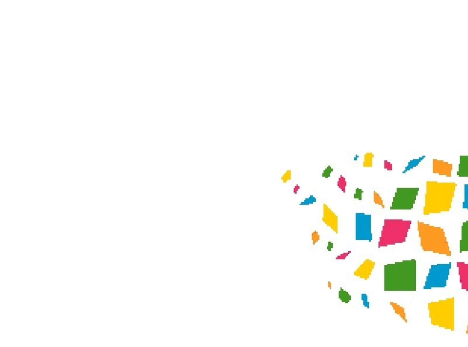 Алина Сирбаева  Ағас тамырына ҡарап үҫә