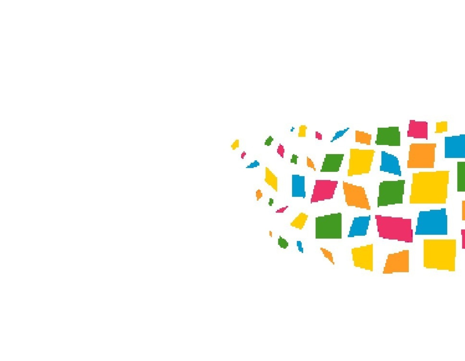 ҠУҘҒАЛАҠТАН БӘЛЕШ