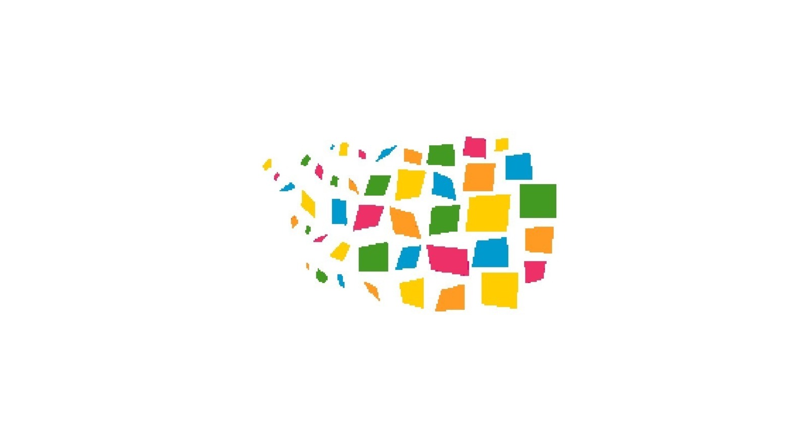 "Ҡар бабай" һүрәте