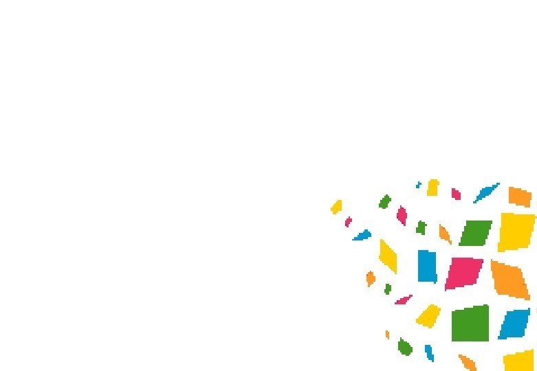 Башҡортостандың йәш шашкасылары еңеүҙәр яулай!