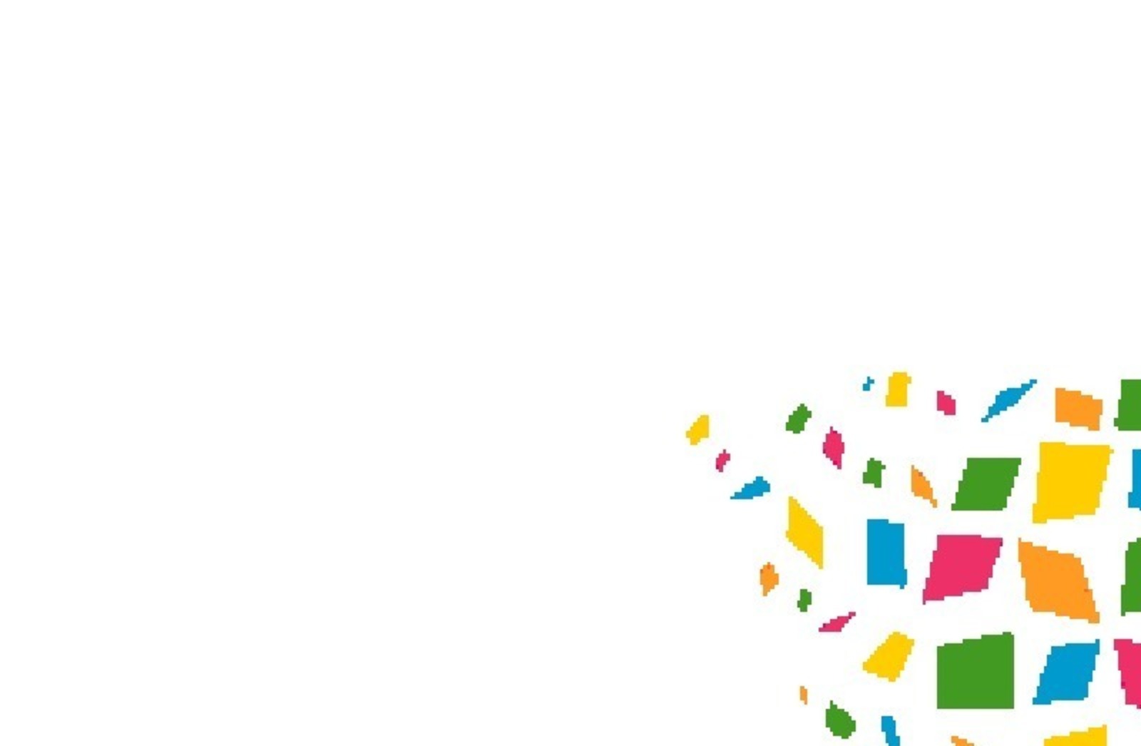 сәлимә Ҡаранаева