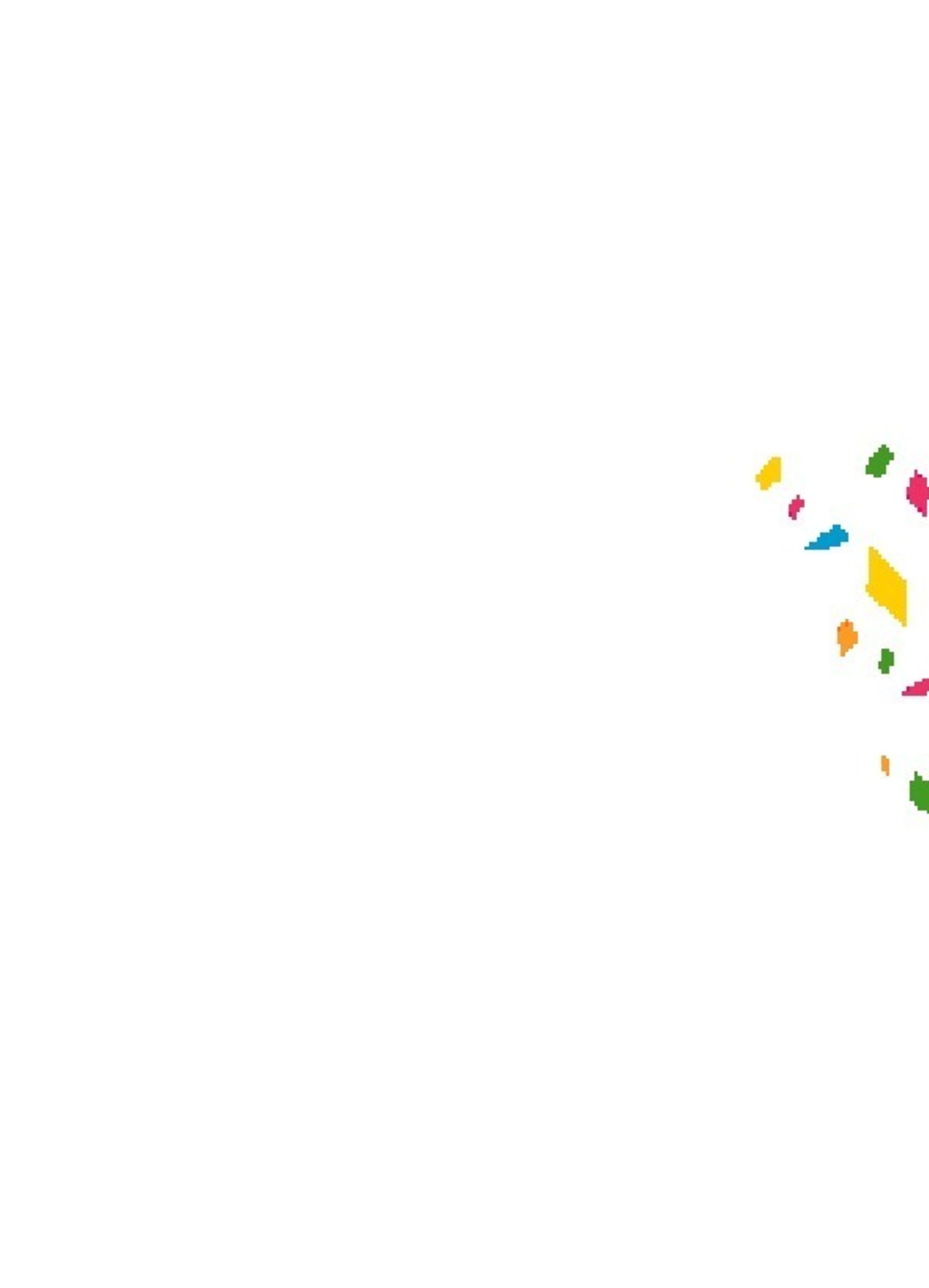 Бөтөн синыф менән "Аманат"ҡа