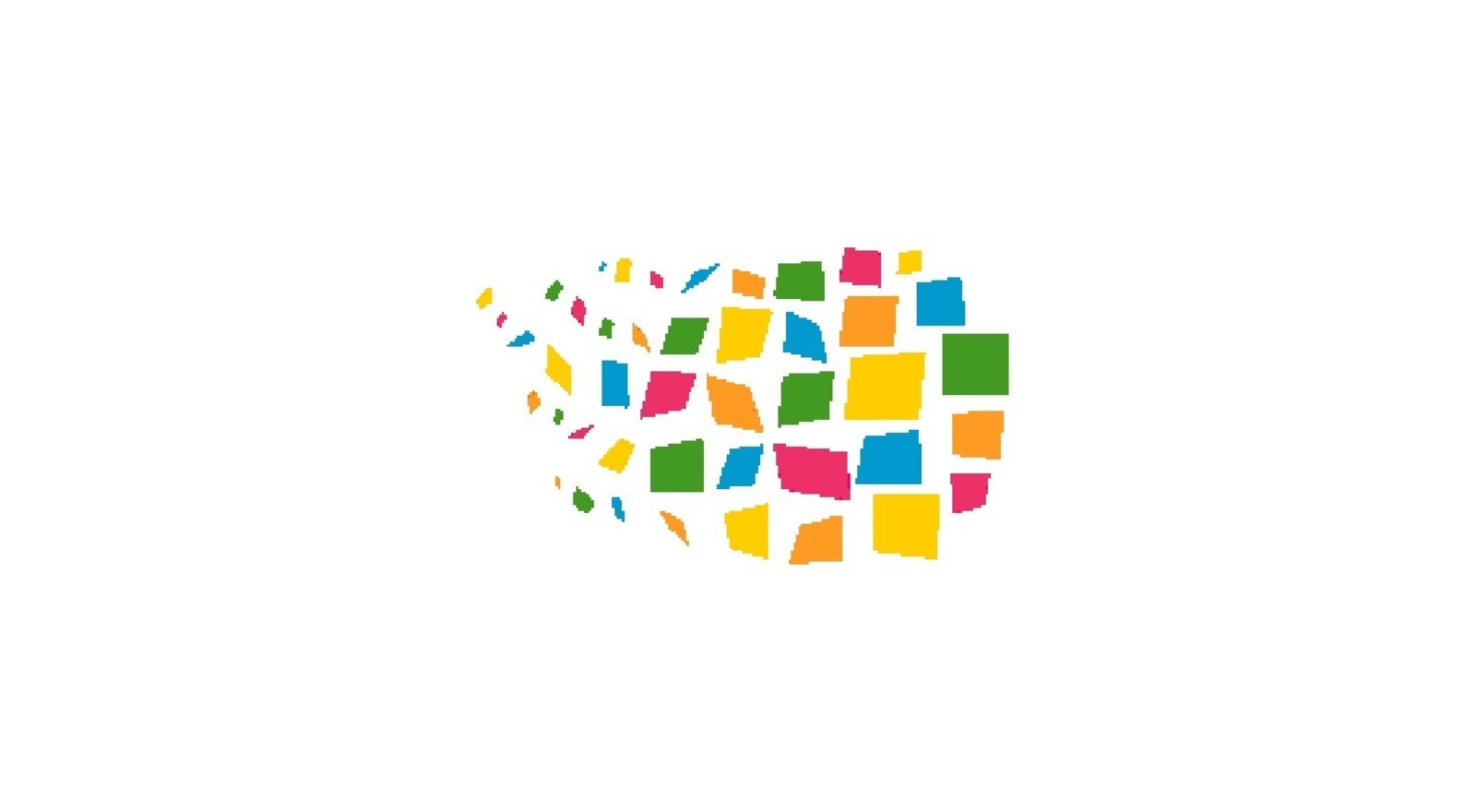 Йөрәгендә халҡы булмағандың, кеше булырға ла хаҡы юҡ!