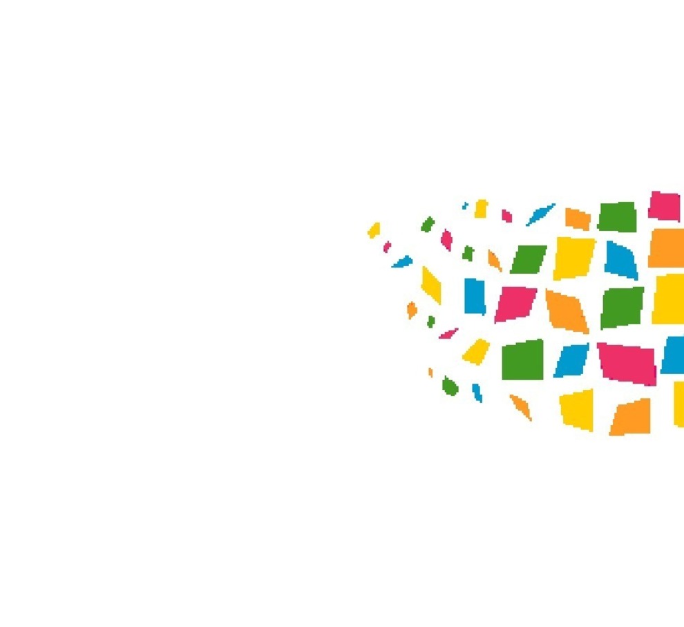 Тимур һәм уның командаһы