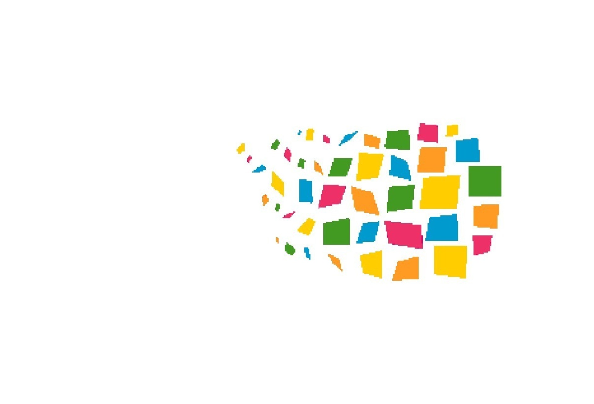 «Арт-Ҡоролтай. Балалар» форумы Балаларҙы яҡлау көнөнә арналды