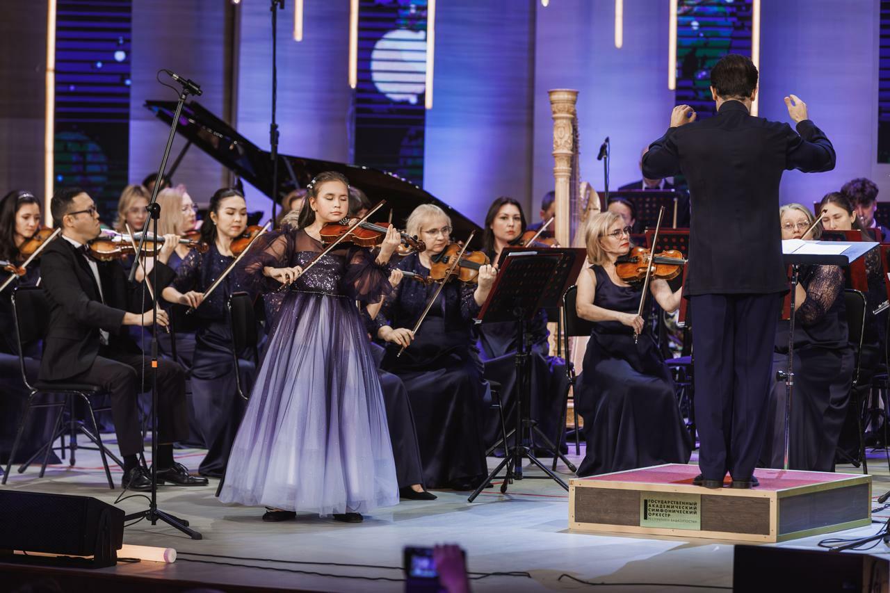 “ЕЛКӘН” алға әйҙәй