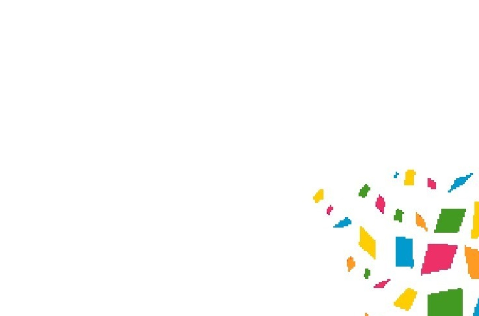 Беҙҙең көҙгө сепейҙәр