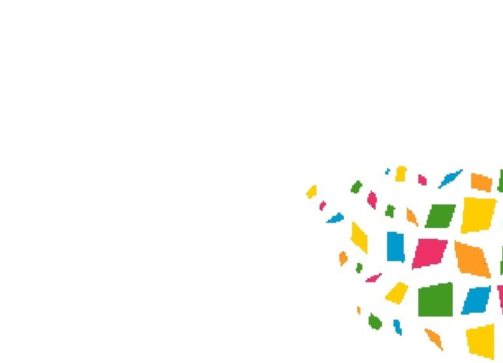 Бөгөн С витаминының тыуған көнө