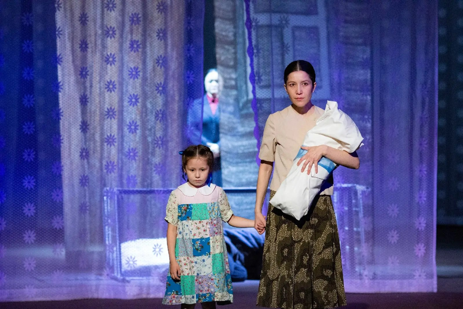 Бәләкәй Азалияның ҙур уңыштары