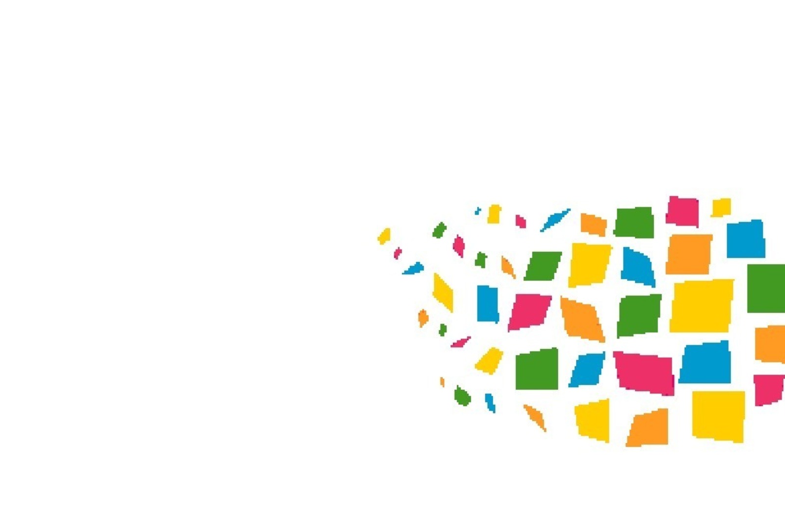 Рәхәтләнеп күңел астыҡ!