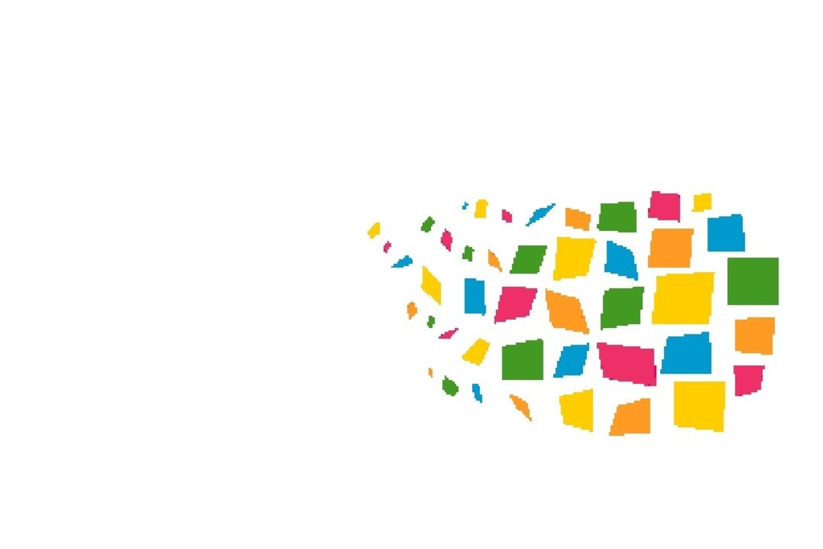 Мәктәптәр төҙөү өсөн - 2 миллиард һум