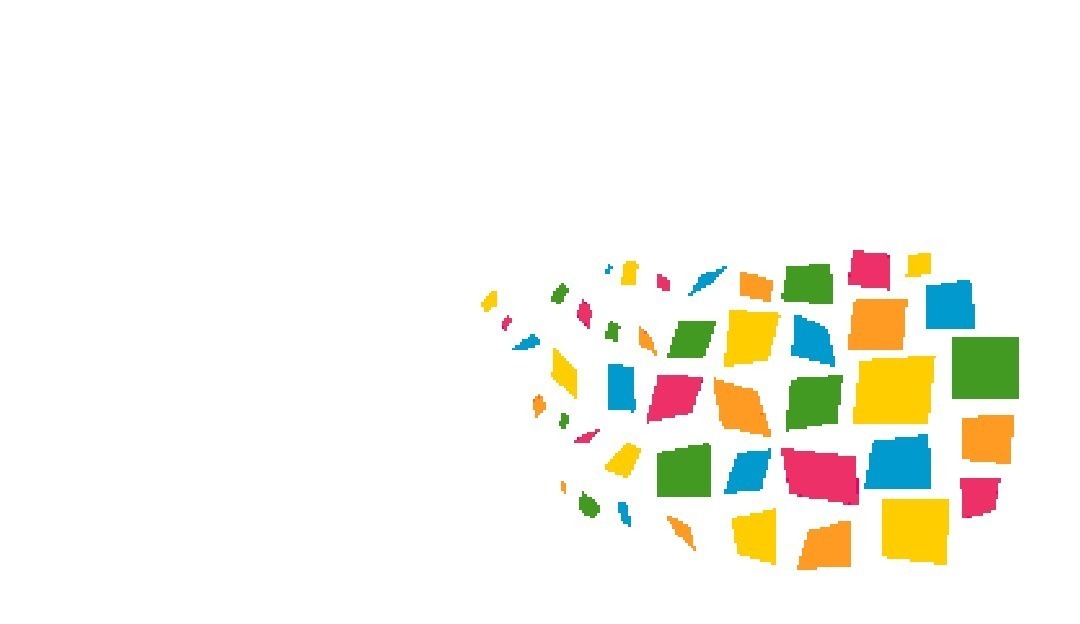 5 май - Совет матбуғаты көнө.