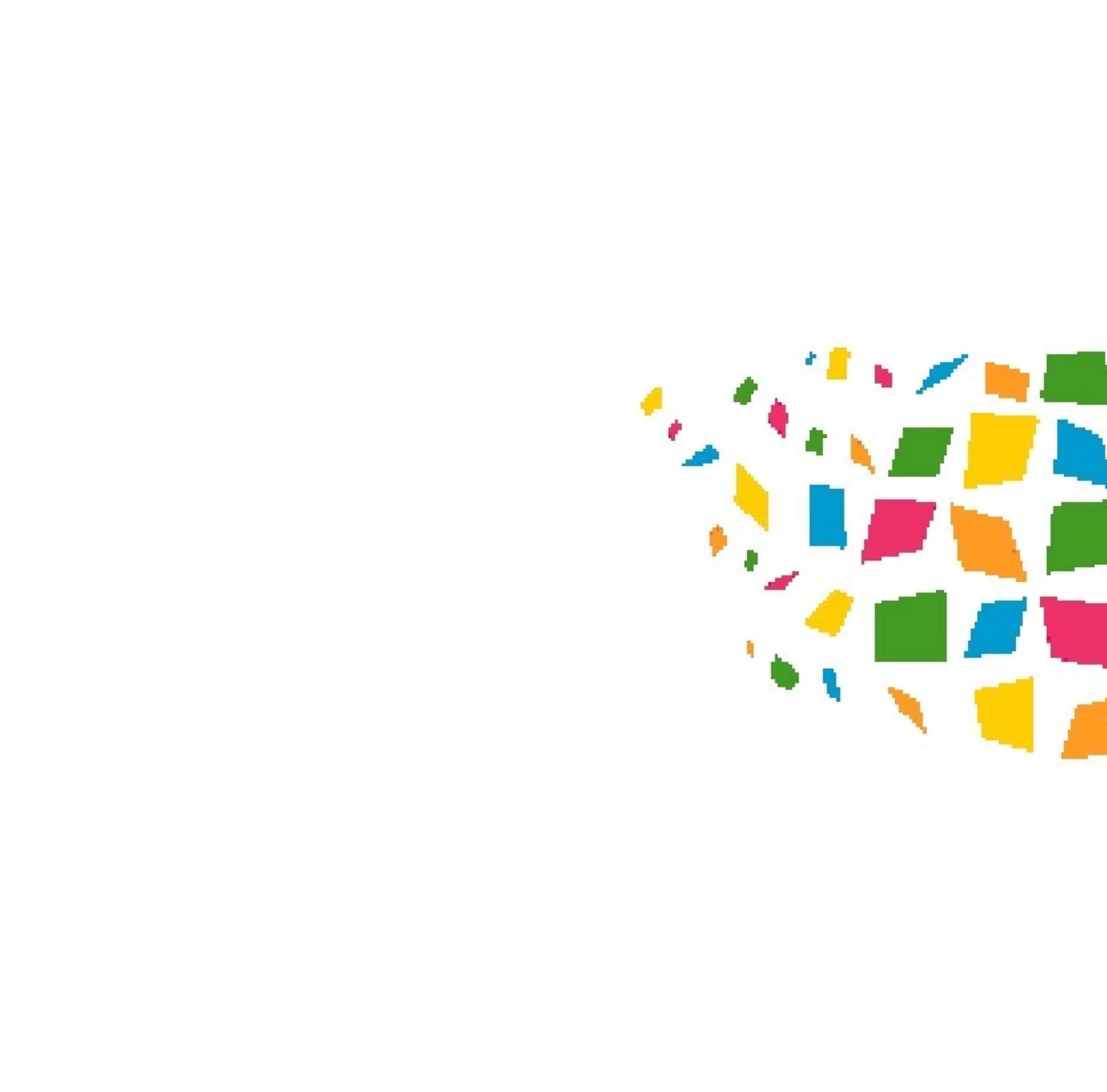 "Ағиҙел"гә – 100!