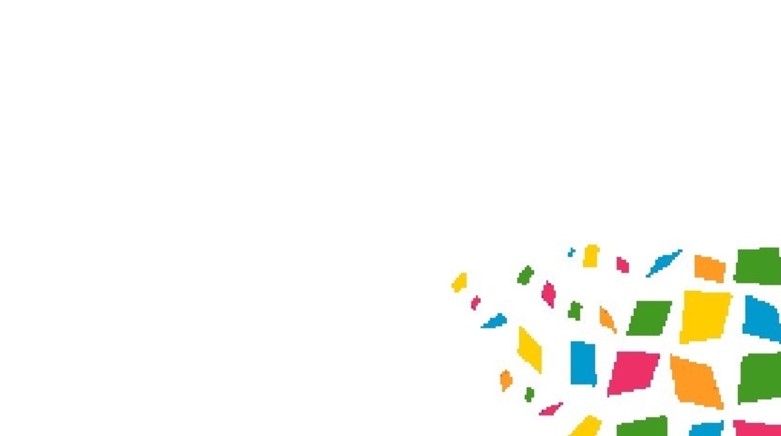 Мостай Кәрим исемендәге 158-се башҡорт гимназияһында байрам