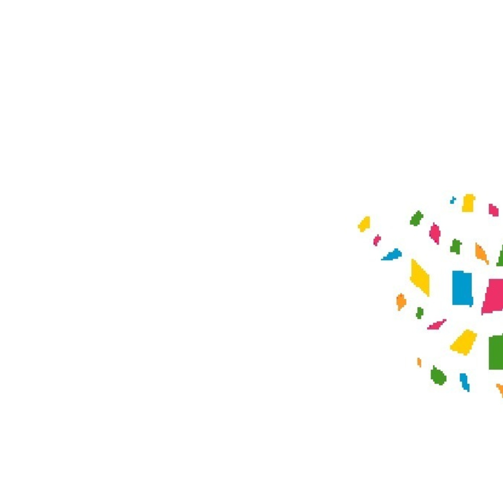 “Аманат” ҡурайсылар конкурсын үткәрә