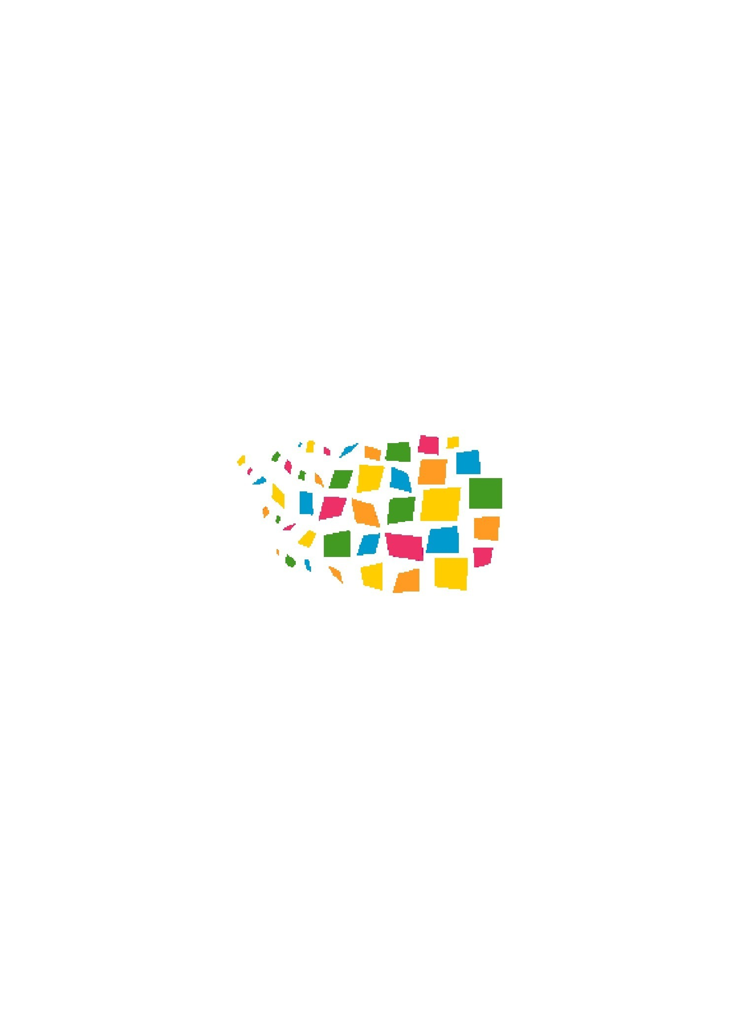 “Бөтөн синыф менән – “Аманат”ҡа!”