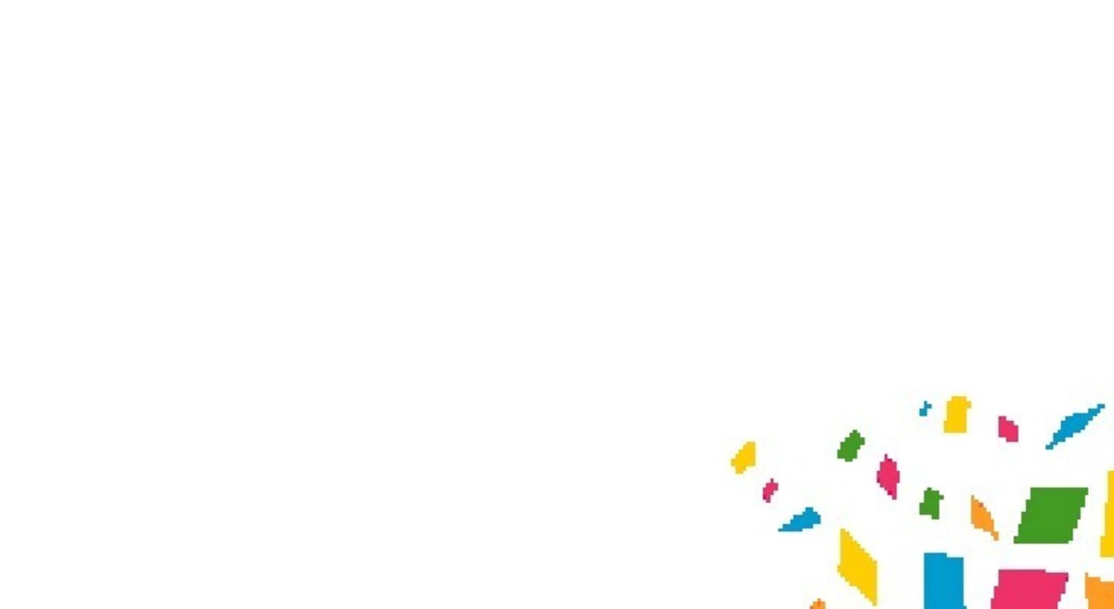 "Ҡурай аманаты" конкурсы. Утыҙ алтынсы ҡатнашыусы