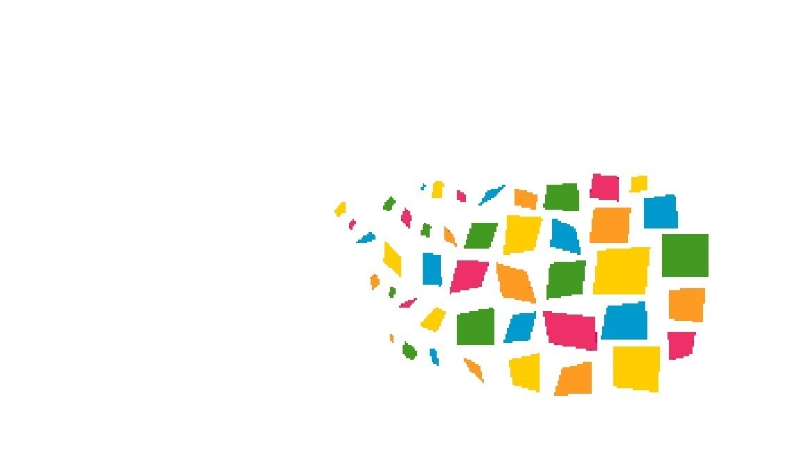 "Дуҫлыҡ" өлгөлө халыҡ бейеүҙәре ансамбле еңеүсе!