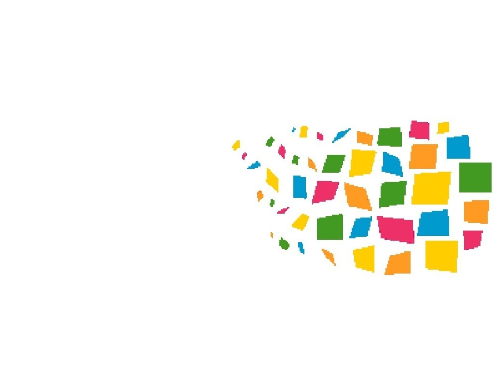 ИҒТИБАР!!! КОНКУРС!!!