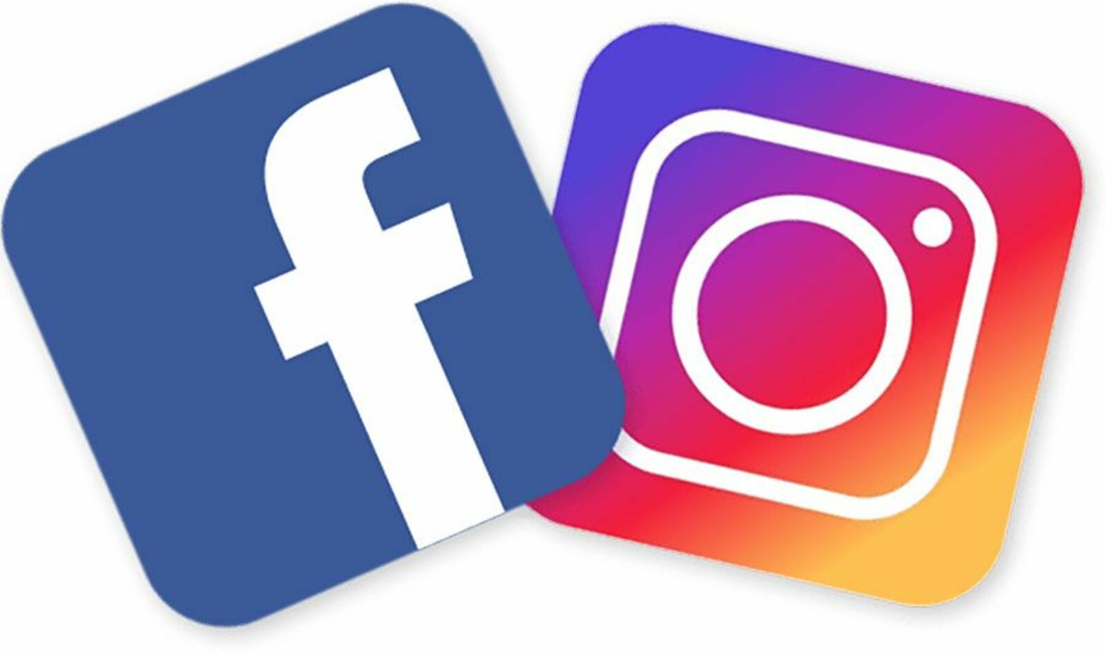 Instagram һәм Facebook нимә өсөн тыйылған?