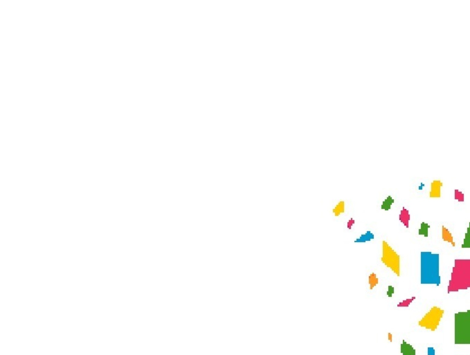 Рифат Йәмлихин бала саҡта нисек йырлаған?