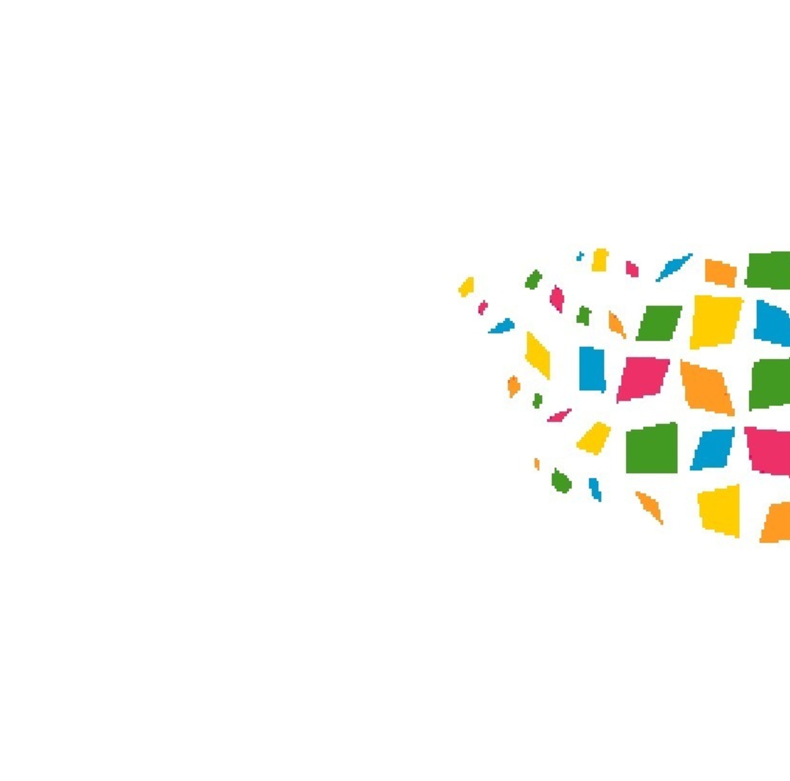 "Үҙебеҙҙекеләрҙе ташламайбыҙ"