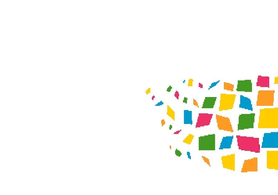 1 сентябрь ял көнө?