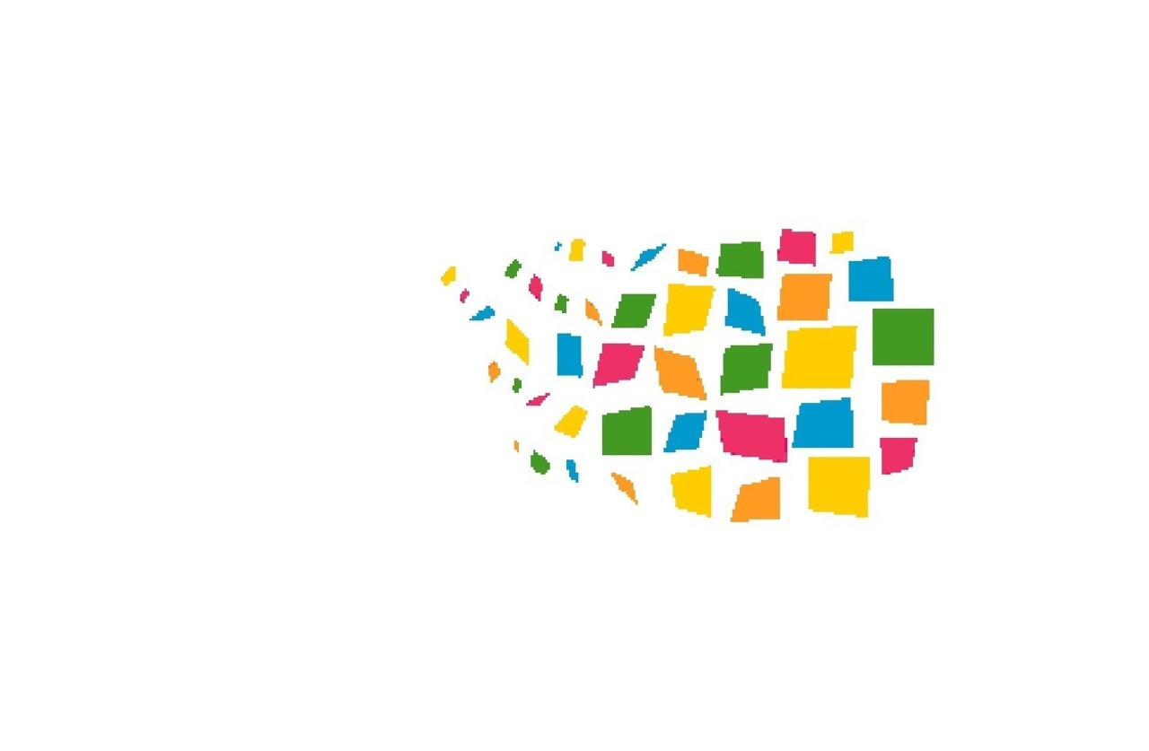 Халыҡ-ара мәктәп спорты фестиваленең икенсе көнө