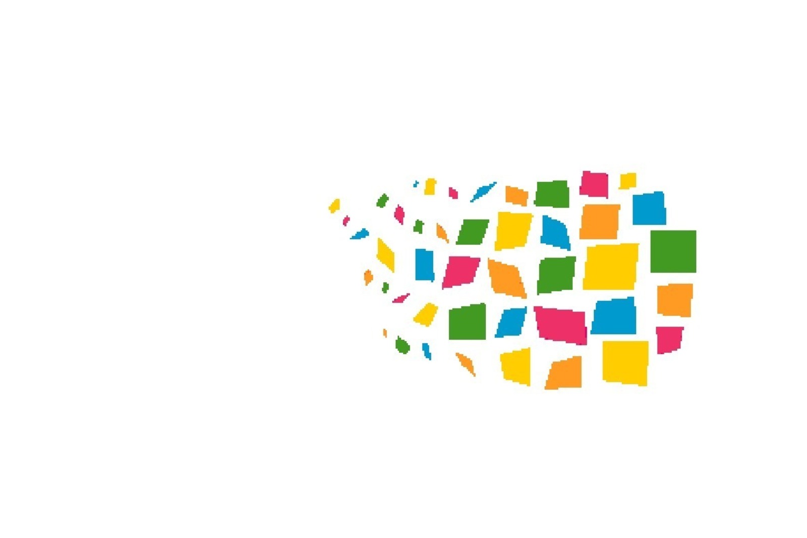 Көндәр йәнә йылына