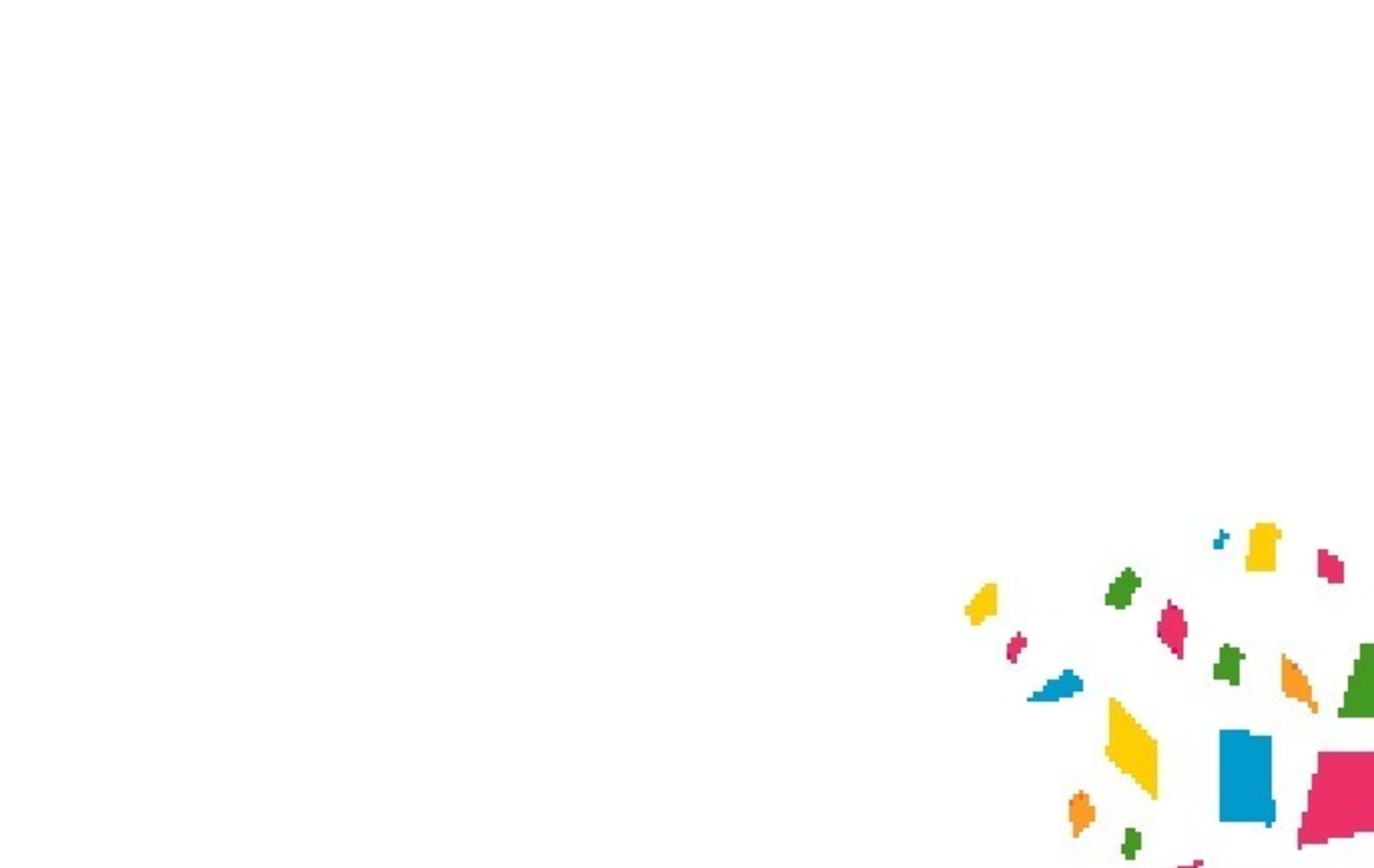 Был күбәләк нимә эшләп йөрөй икән?