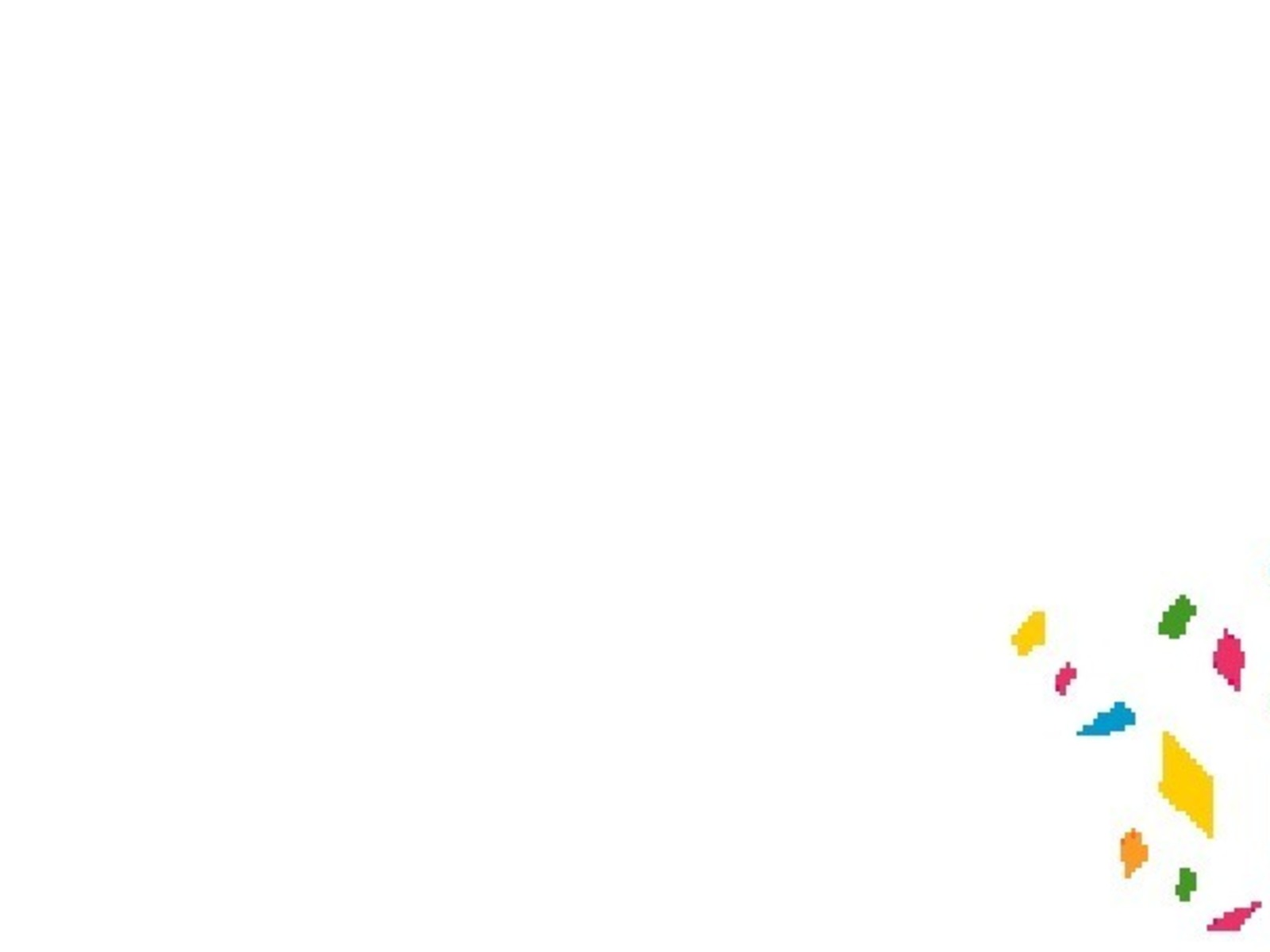 Бөгөн - китапханасылар көнө