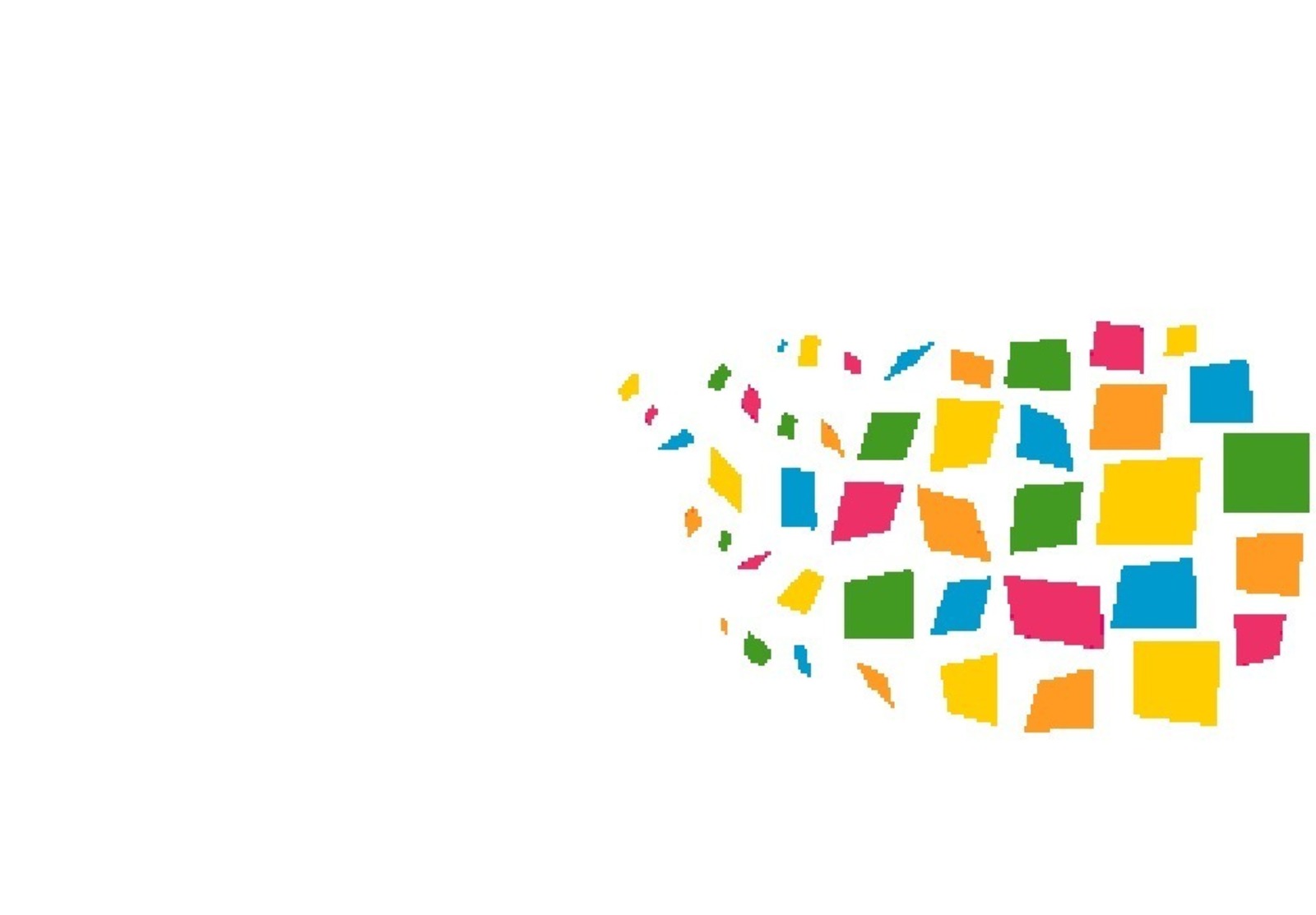 Отҡор сысҡан