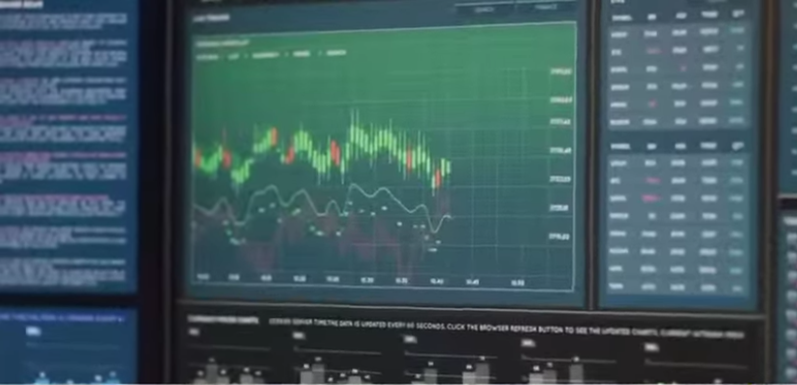 Дропперлыҡ өсөн яуаплылыҡ көсәйтелде