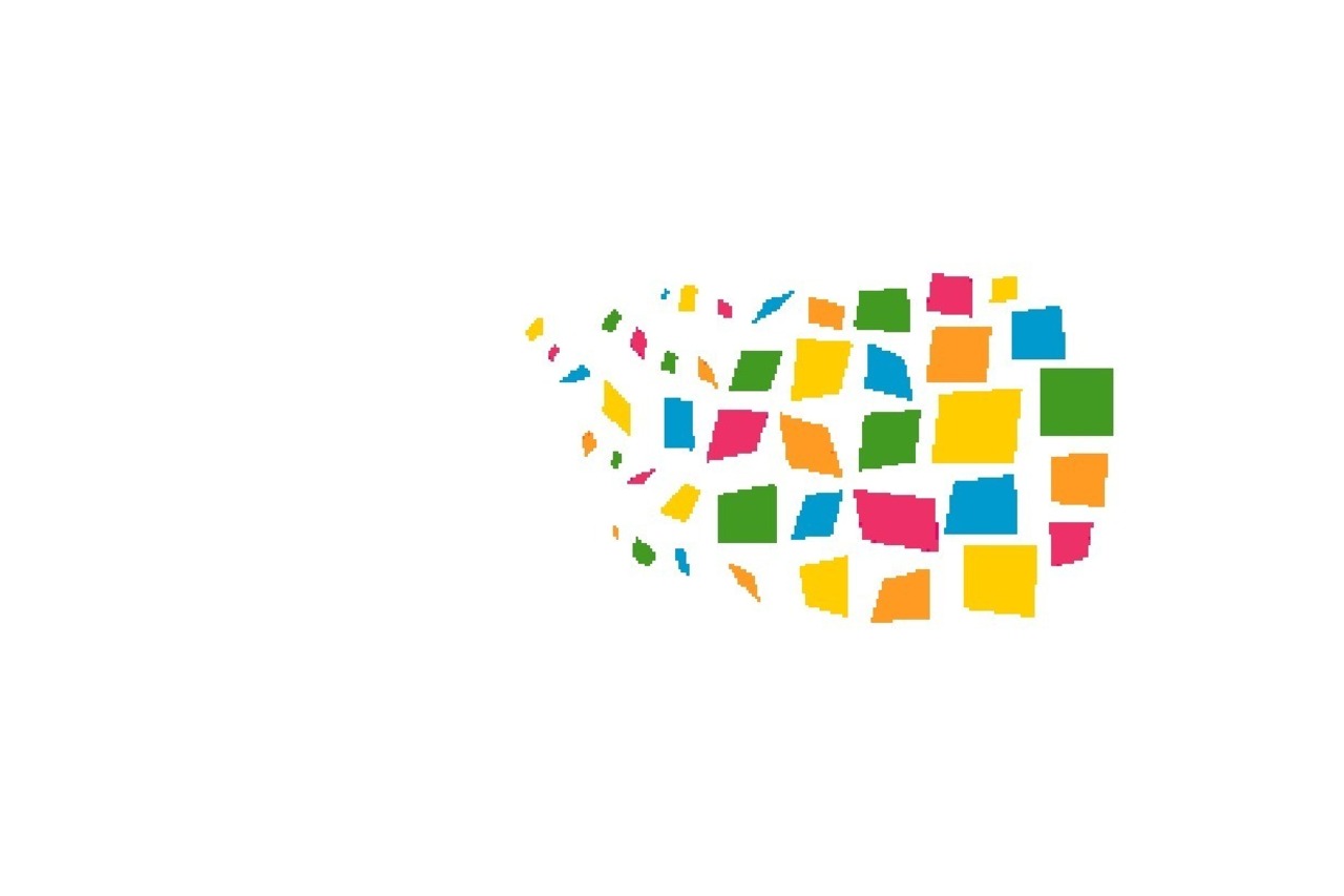 Мәргәнлектә ярышты уҡсылар!