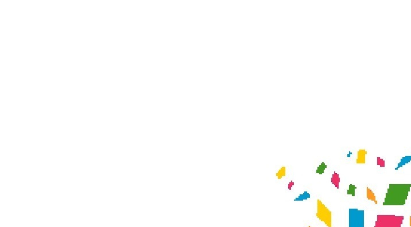 Ҡурайсылар иғтибарына