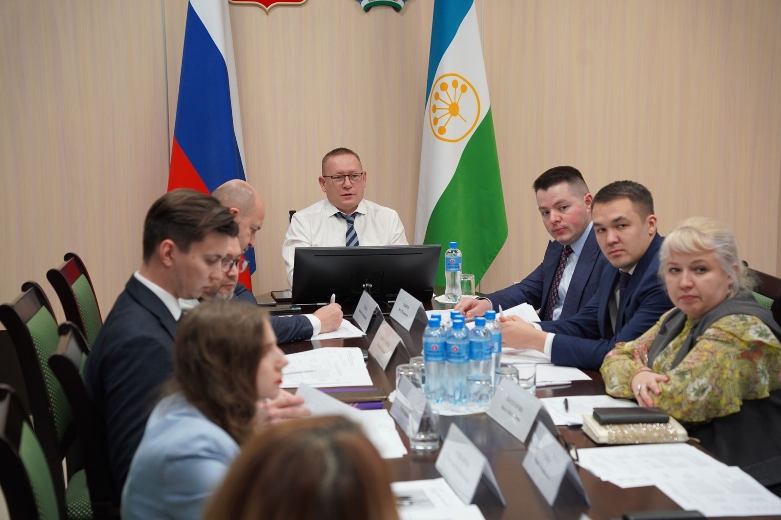 Бабич премияһы лауреаттары аталды