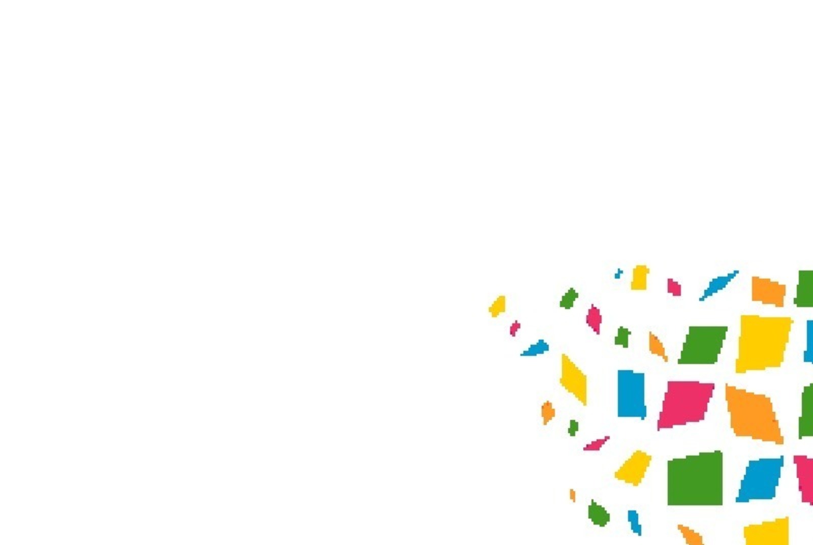 Әбейҙәр сыуағы килерме?