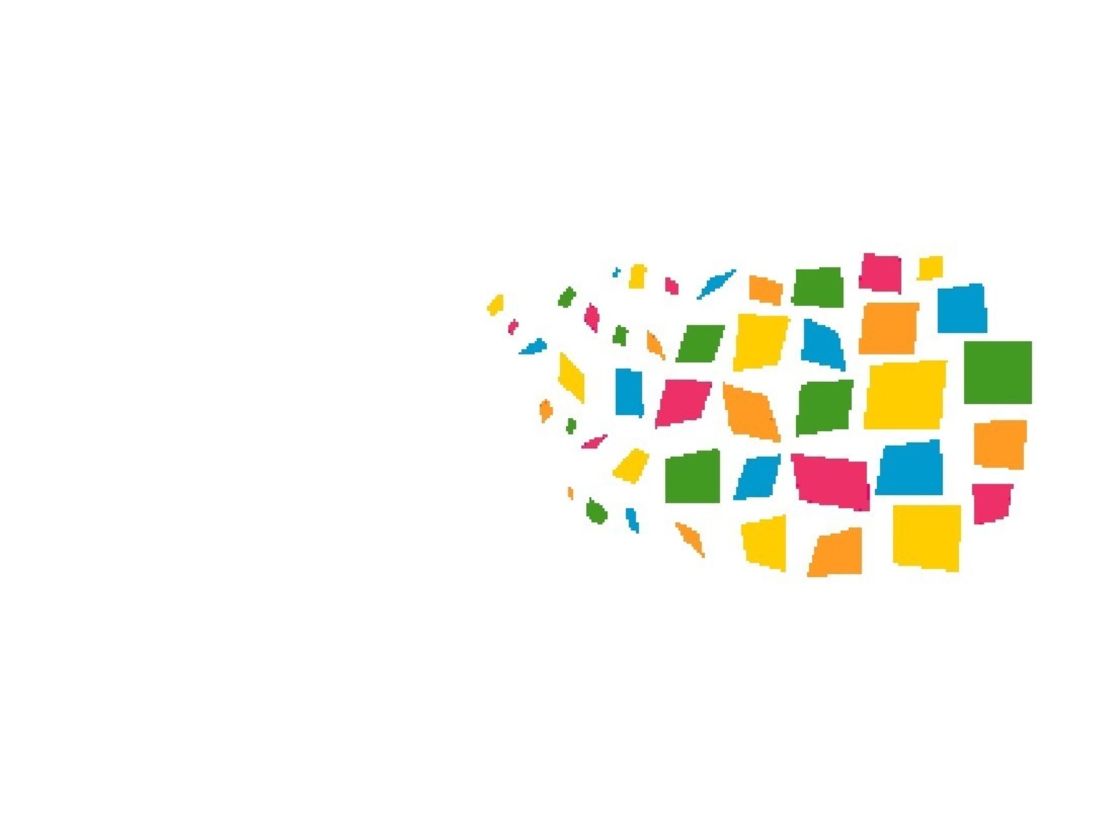 "Тыуған яҡ" һүрәте