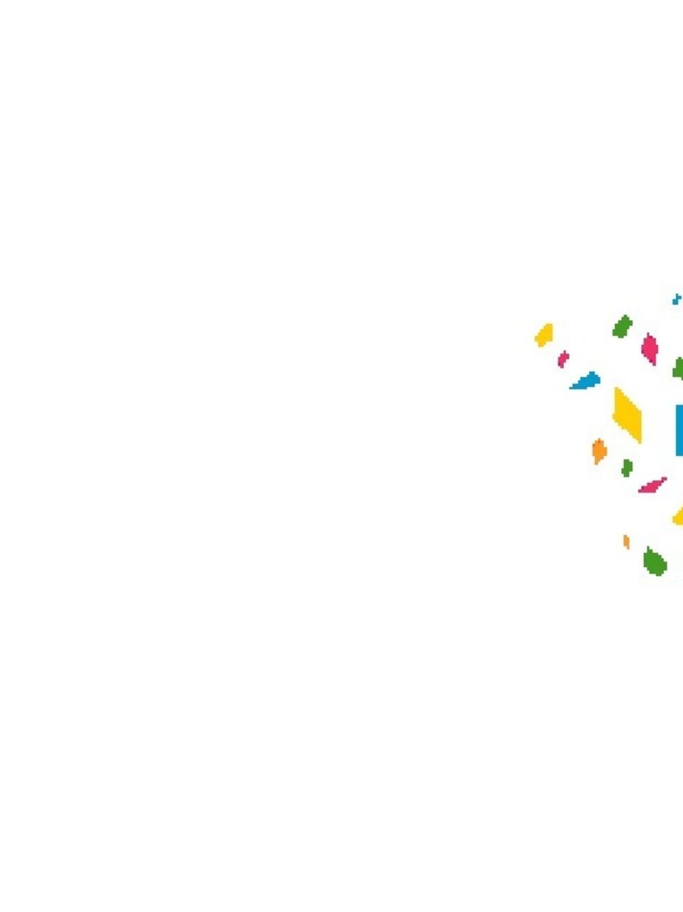 Ирәкте ырыуының батыр яугиры