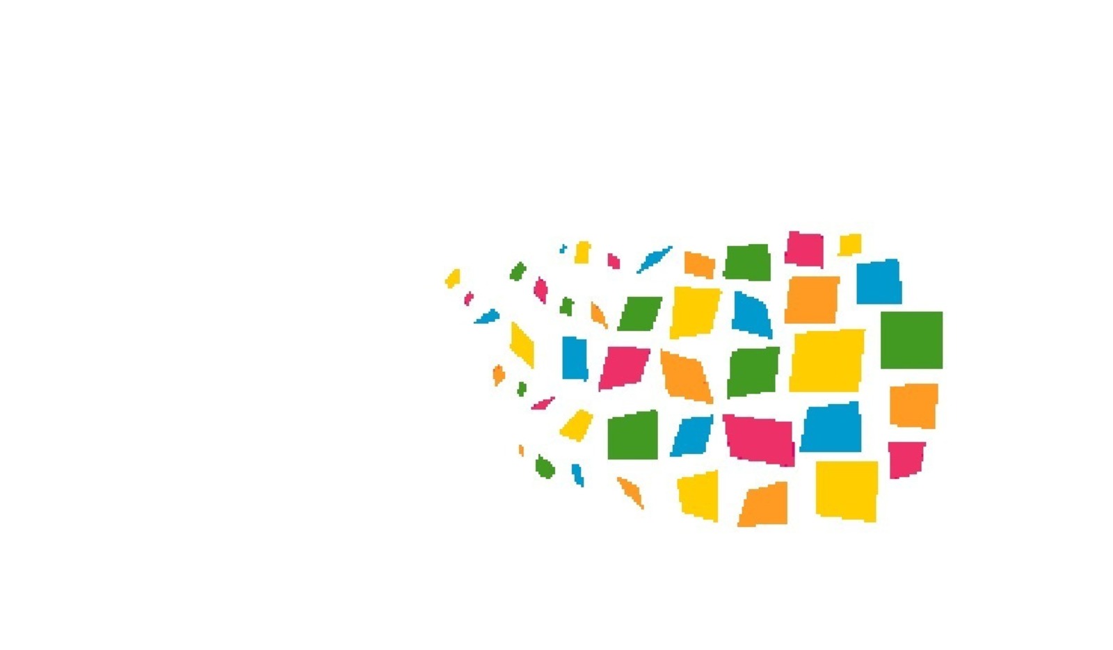 Манижаның Өфөләге концерты