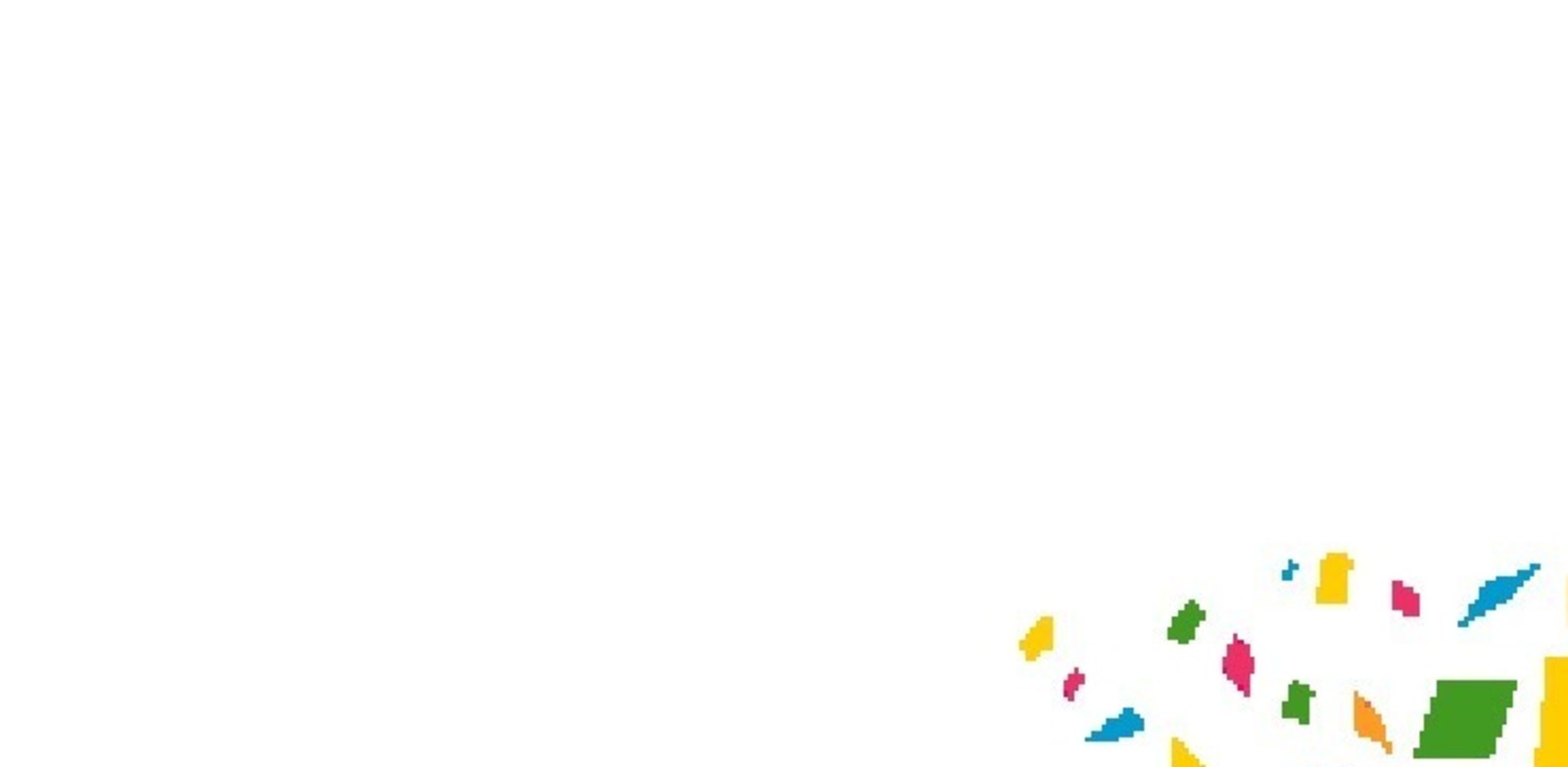 Иң яҡшы уҡытыусыларға 50 мең һум