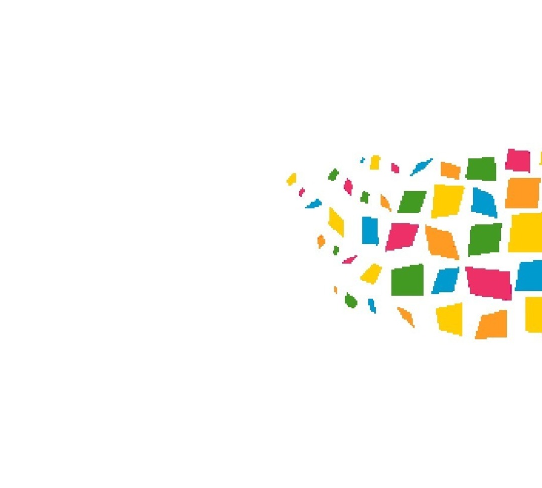 Афарин, Илнур!