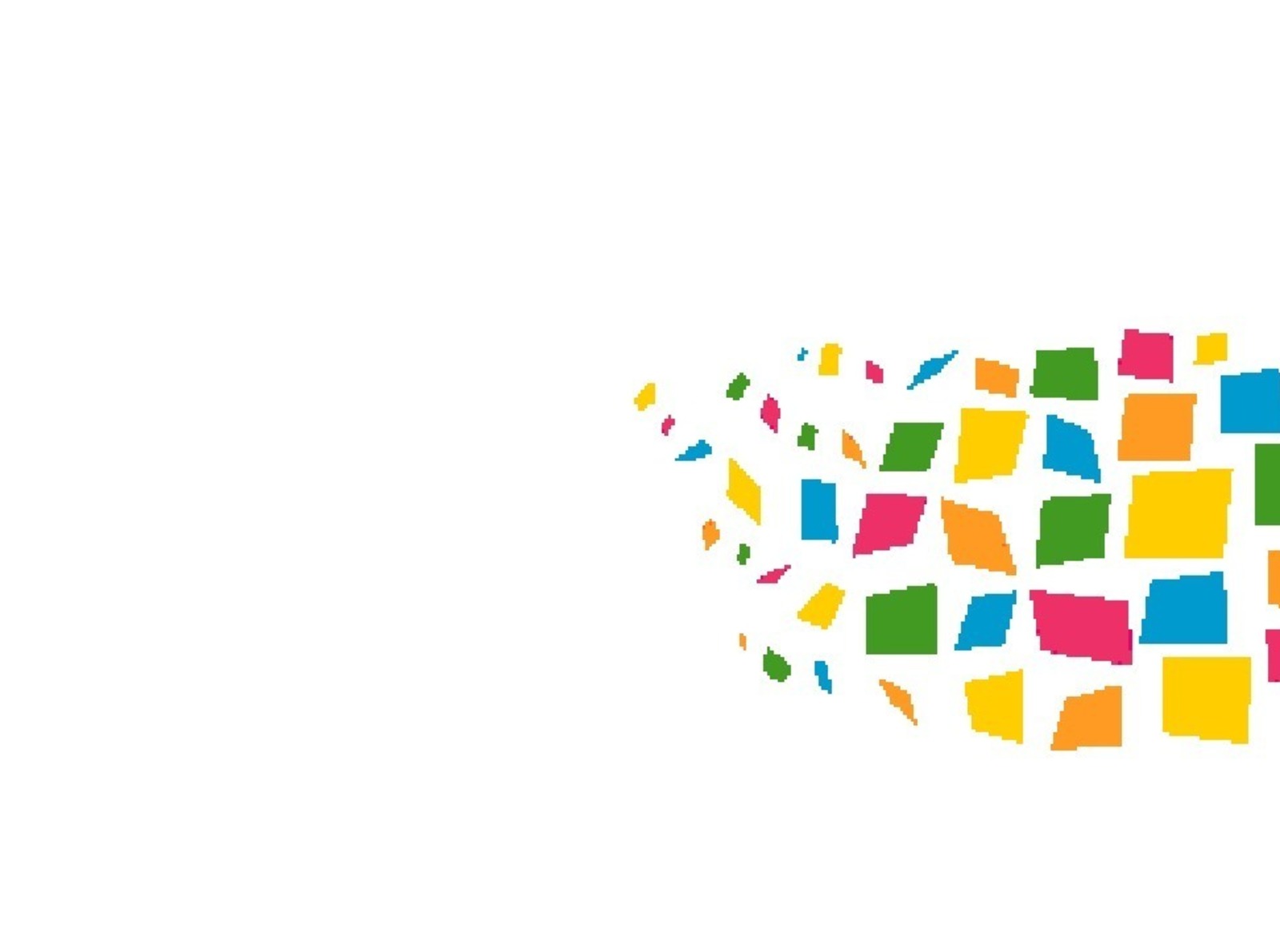 Каникул файҙалы башланды