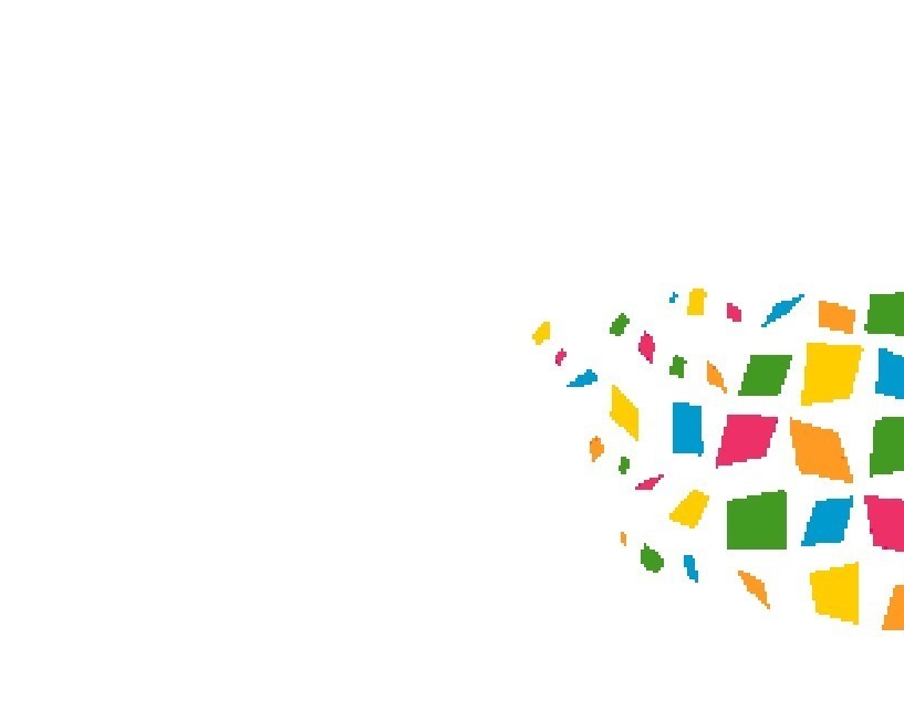 Башҡортостандың йәш шашкасылары еңеүҙәр яулай!