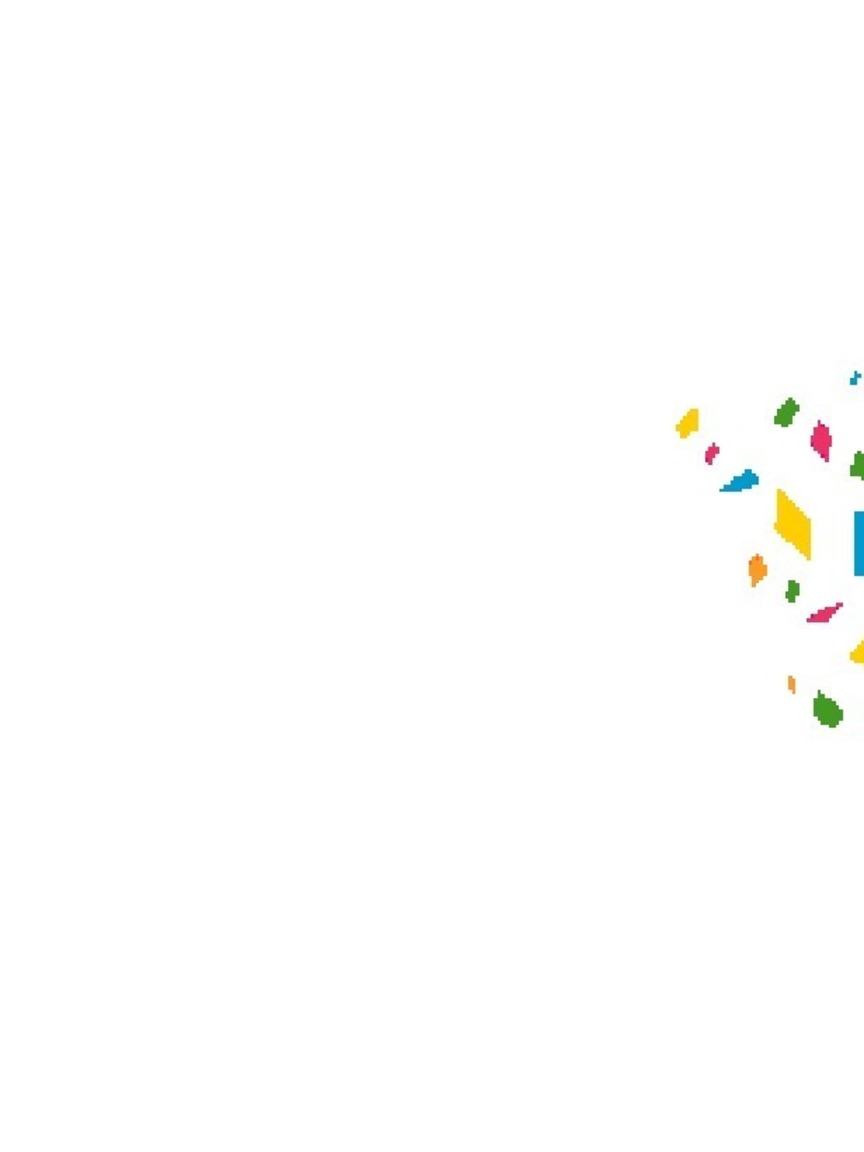 Әлшәйҙә ҡабаҡтар ағаста үҫә!