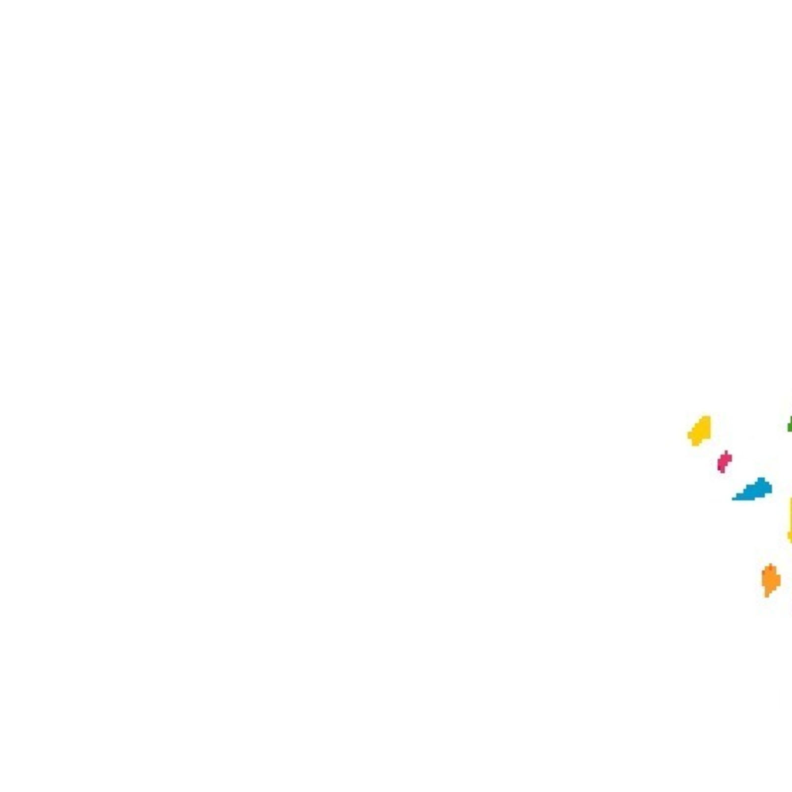 Балаларға тәүфиҡ теләү доғалары