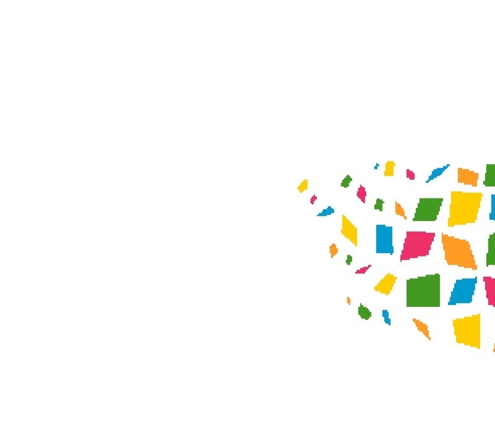 Министр уҡыусылар менән шашка уйнаған