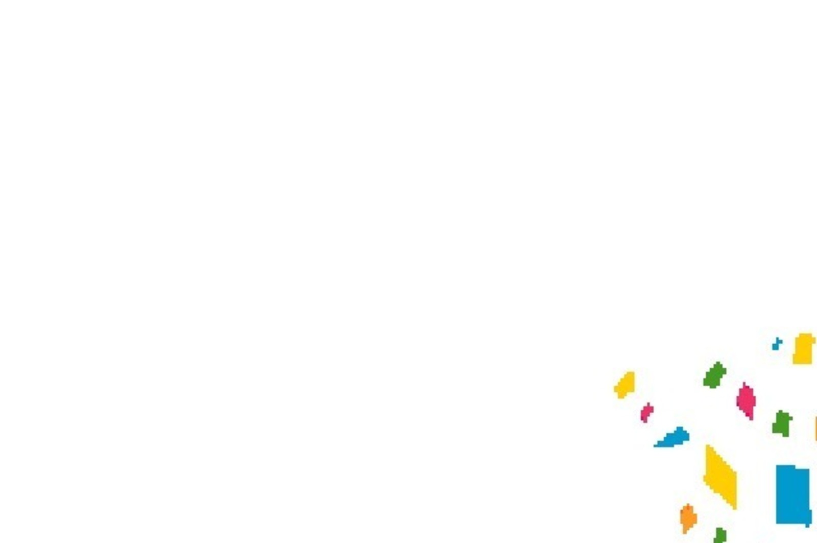 сәлимә Ҡаранаева